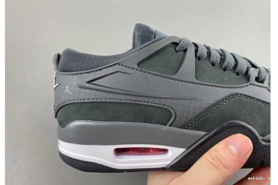 Cheap EP Grey” Nigel HF4334-004 Jordan Air RM  Sylvester 4 HF4334-004 “Driveway   0414